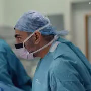 Brutal Medical Series 999: Critical Condition Returns with New Episode Tonight