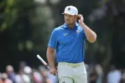 Bryson DeChambeau ‘Completely Shocked’ by LIV Golf Funding Cut, Plans YouTube Focus