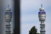 BT loses over 800,000 broadband customers, unveils £3.7bn cost-saving plan