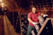 Bubble Trouble: The Hunt for a Good Low-ABV Sparkling Wine