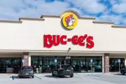 Buc-ee's Expansion: New Stores in 7 States by 2027