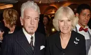 Buckingham Palace Refurbishment at Risk if King Charles Stays at Clarence House