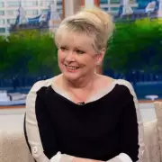 Bucks Fizz Star Cheryl Baker Reveals IRA Threat Before Eurovision Win