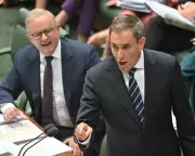 Budget 2026: Australia's Labor Ends Howard Era with Landmark Spending