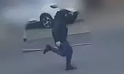 Bulgarian Teen Charged with Attempted Murder After Golf Course Stabbing