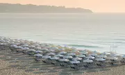 Bulgaria's Obzor Beach: The Cheap Alternative to Turkey's Aegean Coast