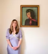 Bullying in childhood shaped my decision not to have children
