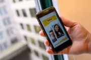 Bumble Ditches Swipe for AI Matchmaking in Major Overhaul