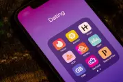 Bumble Ditches Swipe for AI Matchmaking in Major Relaunch