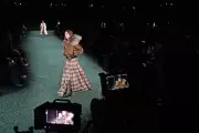 Burberry's British Heritage and Gen Z Focus Under Scrutiny in Annual Results