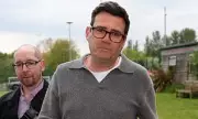 Burnham Allies Battle Labour Executive for Leadership Bid Over Rayner