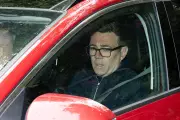 Burnham Confirmed for By-Election, HS2 Costs Soar to £102bn