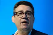 Burnham slams govt over 'dividing lines' in blood scandal payouts