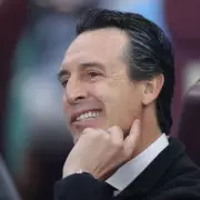 Burnley vs Aston Villa: TV Channel, Live Stream, Kick-off Time
