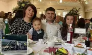 Bus Driver in Fatal Virginia Crash Could Not Speak English, Officials Say