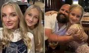 Businesswoman's Heartbreak After Daughter, 14, Found Hanged at Home
