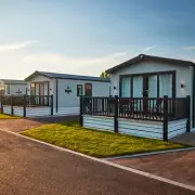 Butlin's Launches £36 Karaoke Pods for May Half-Term Fun