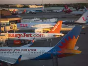 CAA Warns Jet2, easyJet, TUI, Ryanair Passengers: Avoid Refund If Still Want to Travel