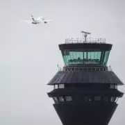 Cabin Crew Arrested at Manchester Airport Over Fitness Concerns