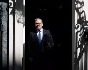 Cabinet Ministers Warn Against Ousting Starmer Amid Election Fears
