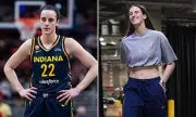 Caitlin Clark Sidelined Again: Back Injury Sparks WNBA Concern
