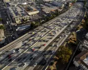 California Bans Kars4Kids Jingle for False Advertising Over Charity Donations