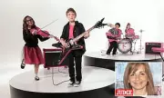 California Bans Kars4Kids Jingle Over Deceptive Advertising Claims