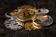 California Crypto Owner Robbed of $6.5M by Gunmen Posing as Delivery Drivers