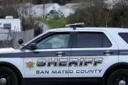 California Dad Faces Prison for Shooting at Daughter's Teen Bullies