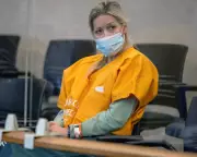 California 'Party Mom' Sentenced for Hosting Teen Drinking Parties