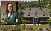 California 'Party Mom' Sentenced to 35 Years for Teen Sex Parties