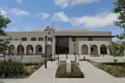 California Police Officer Charged with Possession of Child Sexual Abuse Material