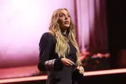 Call Her Daddy Host Alex Cooper Expecting First Child with Husband Matt Kaplan