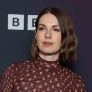 Call the Midwife Star Jessica Raine's Husband Joins Her in New BBC Thriller