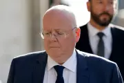 Calls for Inquiry into Peter Murrell Embezzlement as Sturgeon Urged to 'Come Clean'