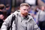 Calum McFarlane aims to impress in-laws with Chelsea FA Cup win