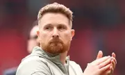 Calum McFarlane Thanks Family for Escape Amid Chelsea Chaos