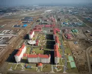 Camp Humphreys: US Military Base in South Korea Faces Uncertain Future Under Trump
