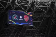 Can Arsenal Finally Win the Champions League? Vote in Our Poll