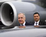 Canada to Become First Non-European Nation at EPC Summit in Yerevan
