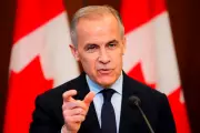 Canada Unveils Clean Electricity Strategy to Double Grid by 2050