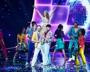 Canada Welcome to Join Eurovision, Says Contest Director Martin Green