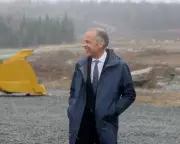 Canada's Climate Betrayal: Carney Dismantles Green Policies