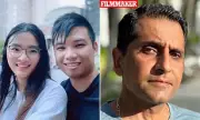 Canadian Couple on Trial for Murder of Filmmaker Neighbor Over BBQ Dispute