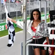 Canadian Grand Prix Nearly Ended Early After Chequered Flag Mix-Up in 2018
