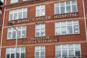 Cancer Injection Eradicates Tumours in Treatment-Resistant Cases
