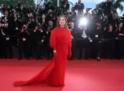 Cannes 2026: Best Red Carpet Fashion from the Croisette