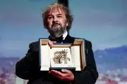 Cannes 2026: Day One Highlights with Tributes and Political Statements