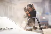 Cannes Film Festival 2026: Key Films to Watch at the Glamorous Event