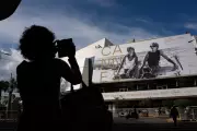 Cannes Film Festival Grapples with AI: Tool or Threat?